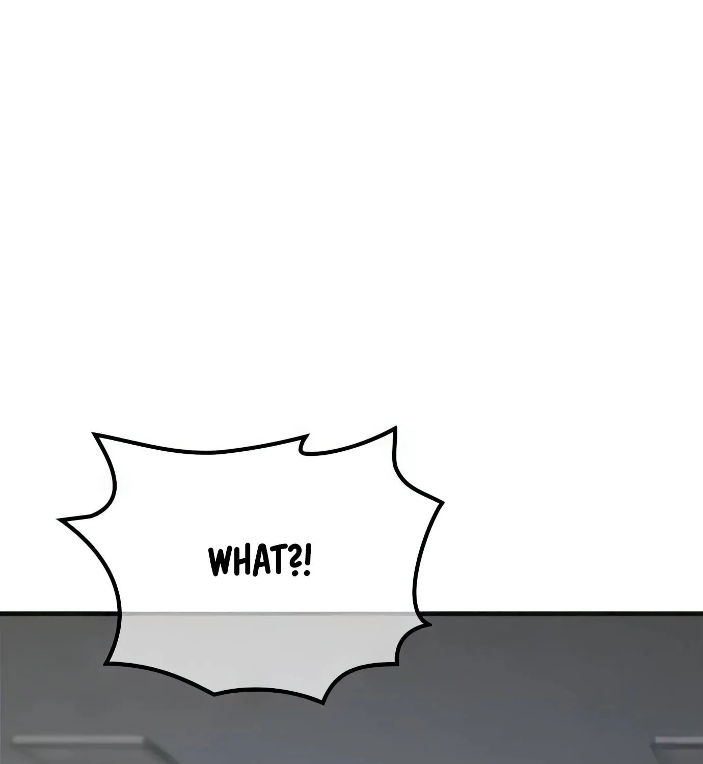 Read Secret Player chapter 82 image 110 on Lezhin