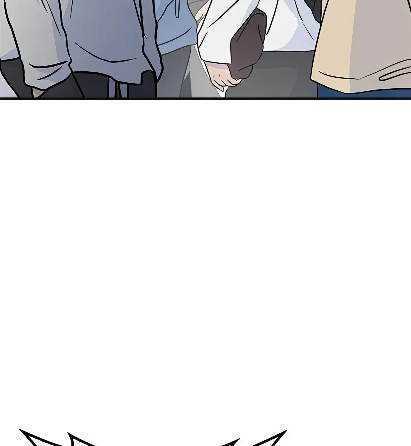 Read Secret Player chapter 82 image 112 on Lezhin