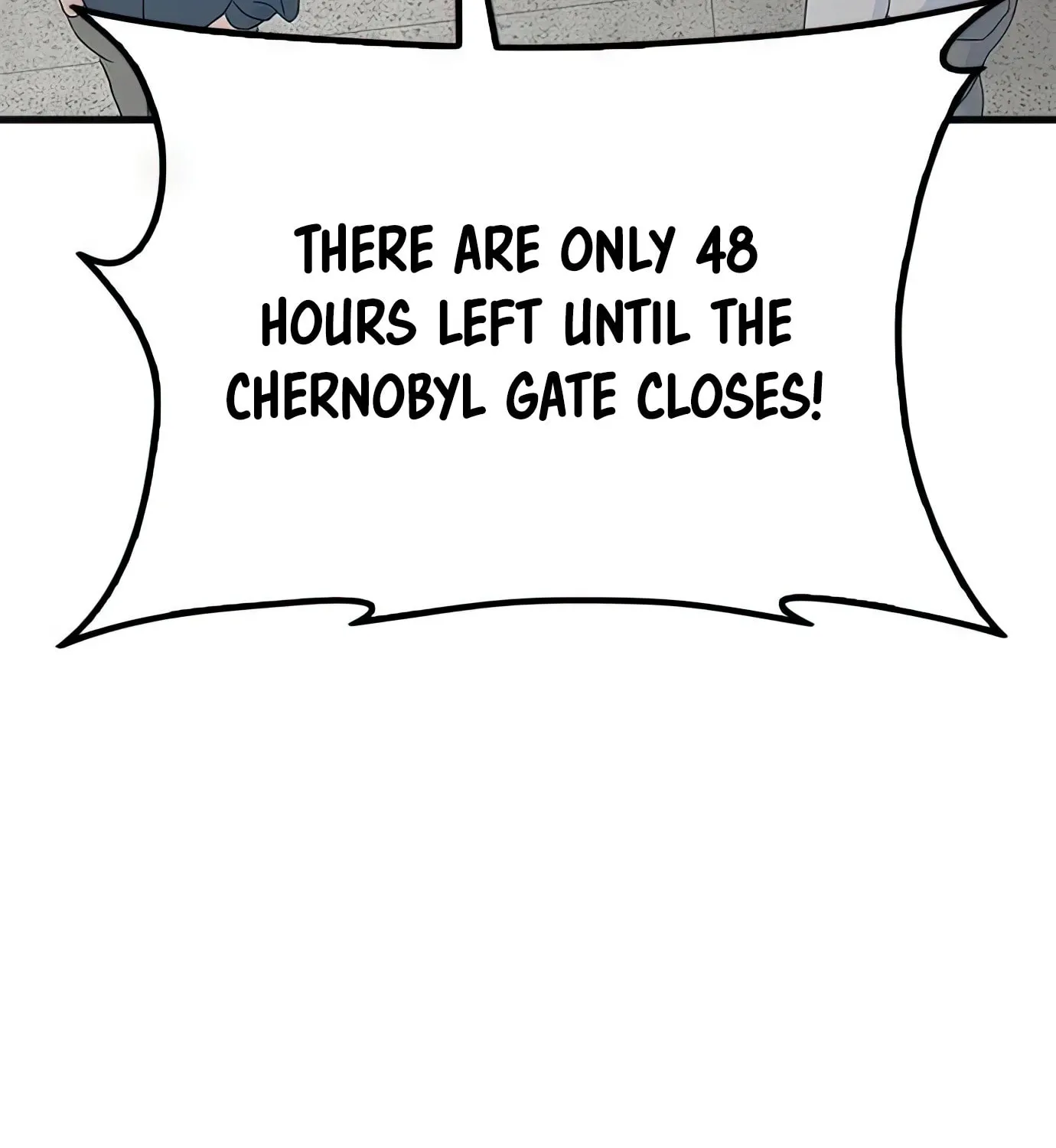 Read Secret Player chapter 82 image 115 on Lezhin