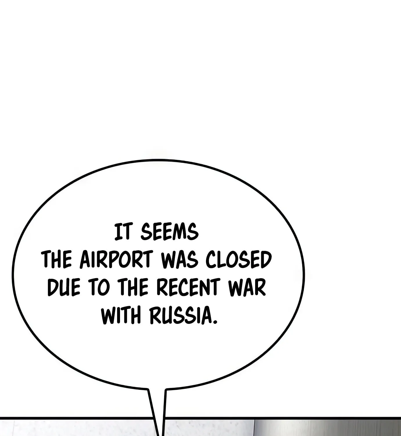 Read Secret Player chapter 82 image 116 on Lezhin