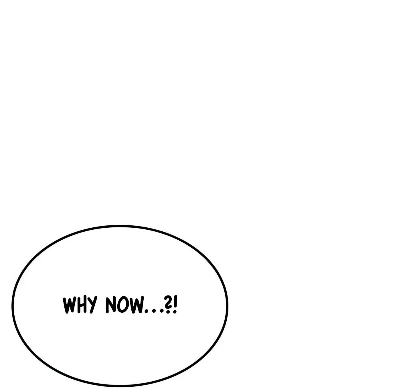 Read Secret Player chapter 82 image 119 on Lezhin