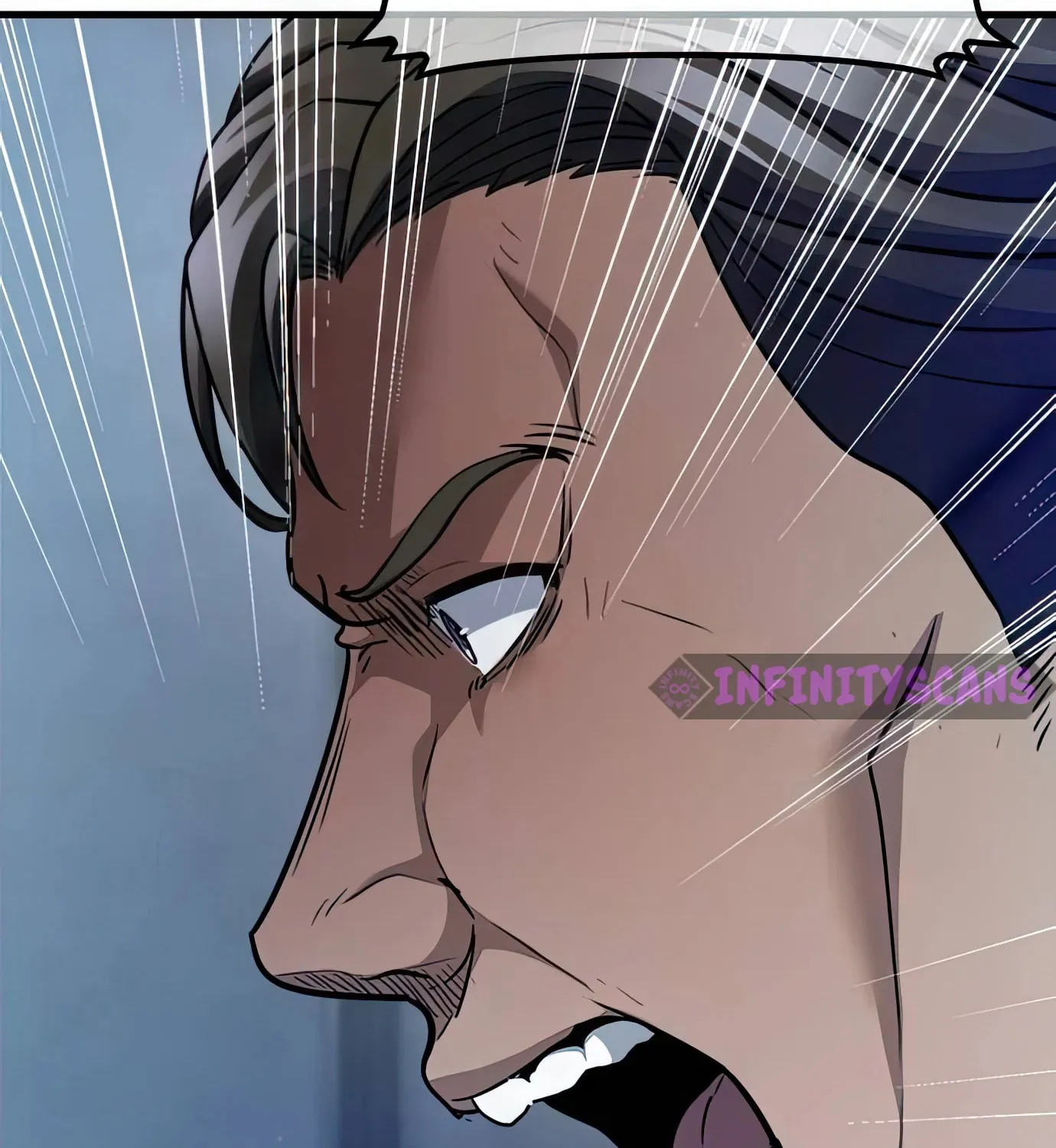 Read Secret Player chapter 82 image 12 on Lezhin