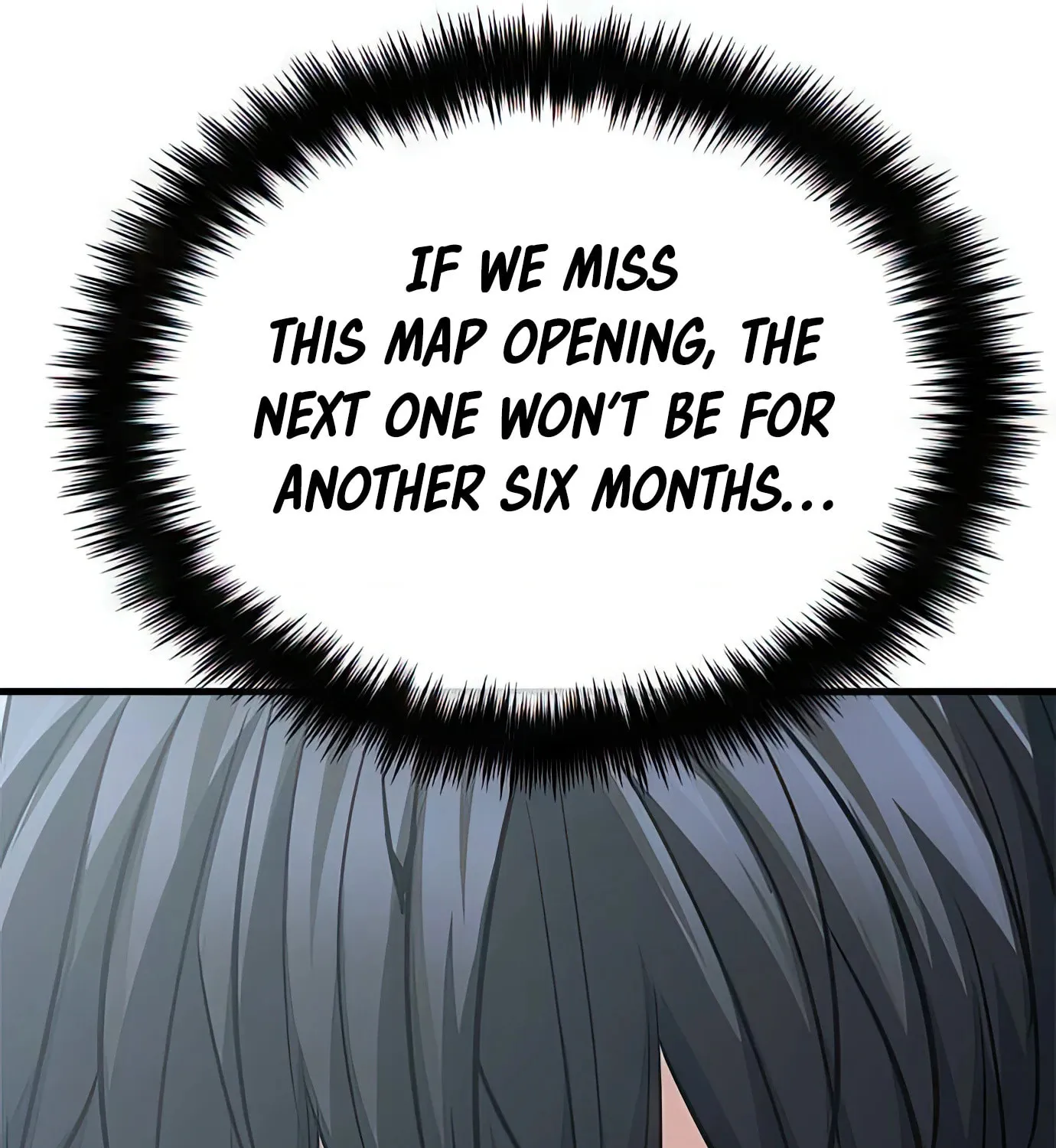 Read Secret Player chapter 82 image 120 on Lezhin