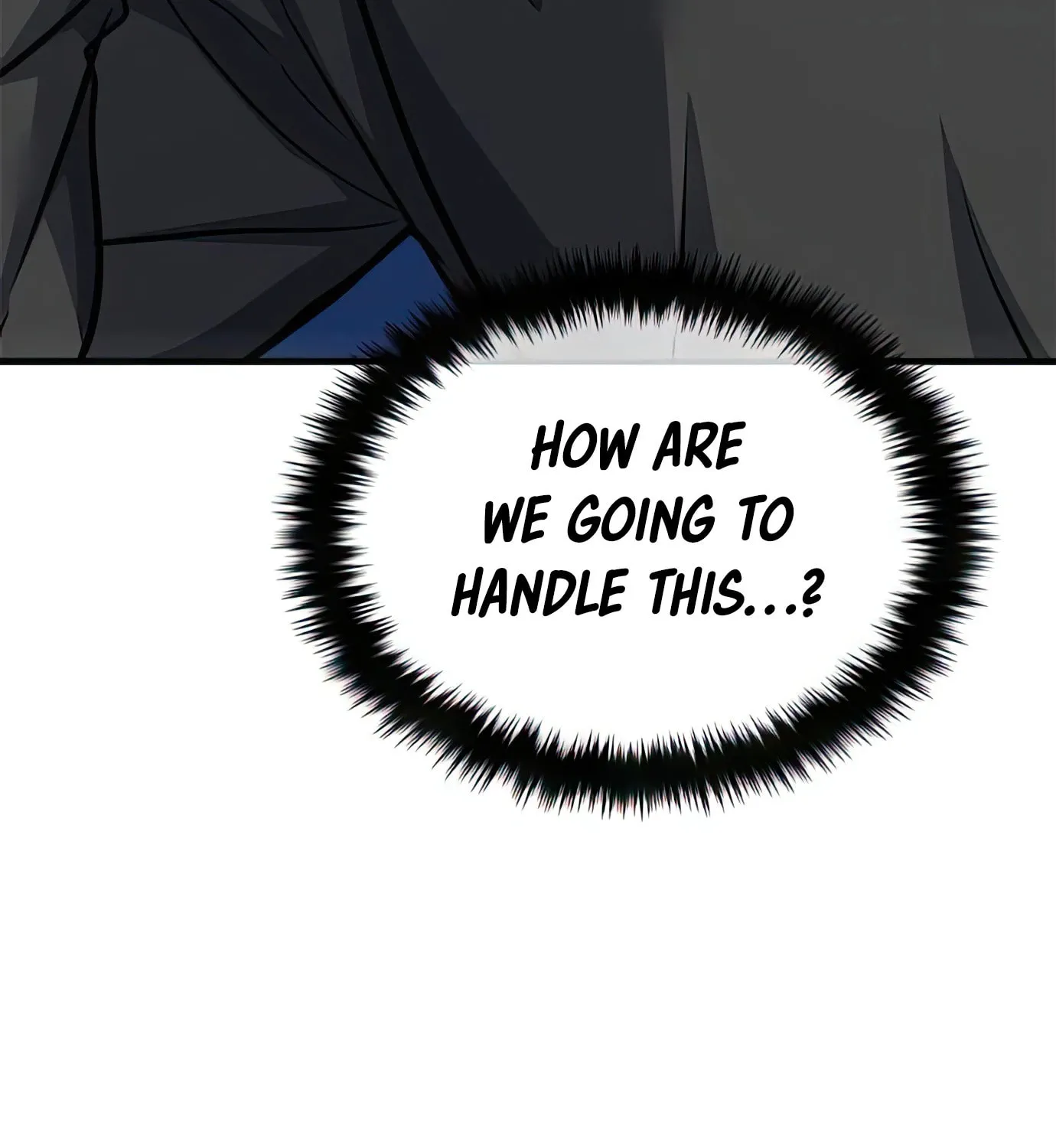 Read Secret Player chapter 82 image 122 on Lezhin