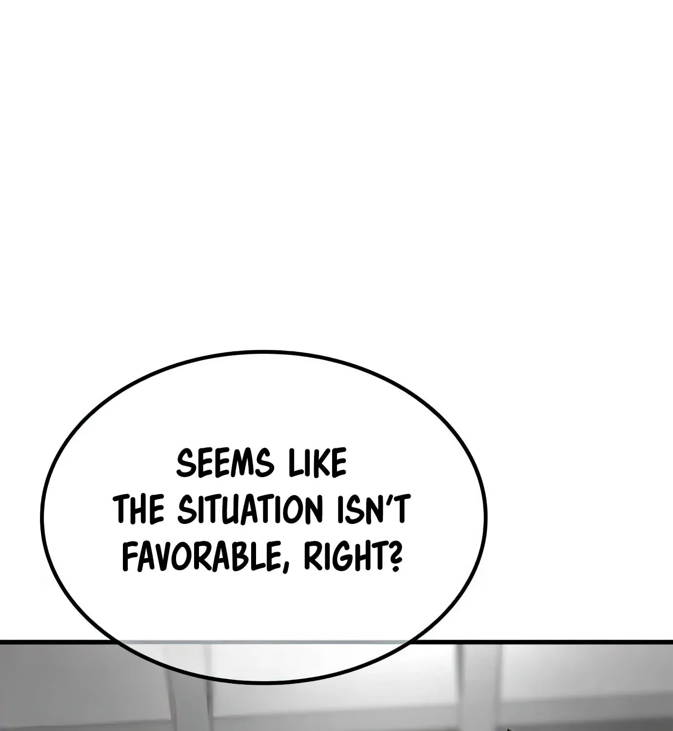 Read Secret Player chapter 82 image 123 on Lezhin