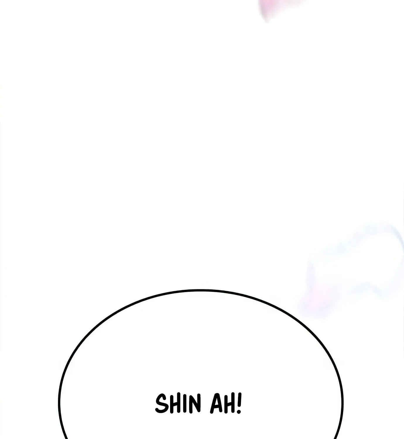 Read Secret Player chapter 82 image 126 on Lezhin