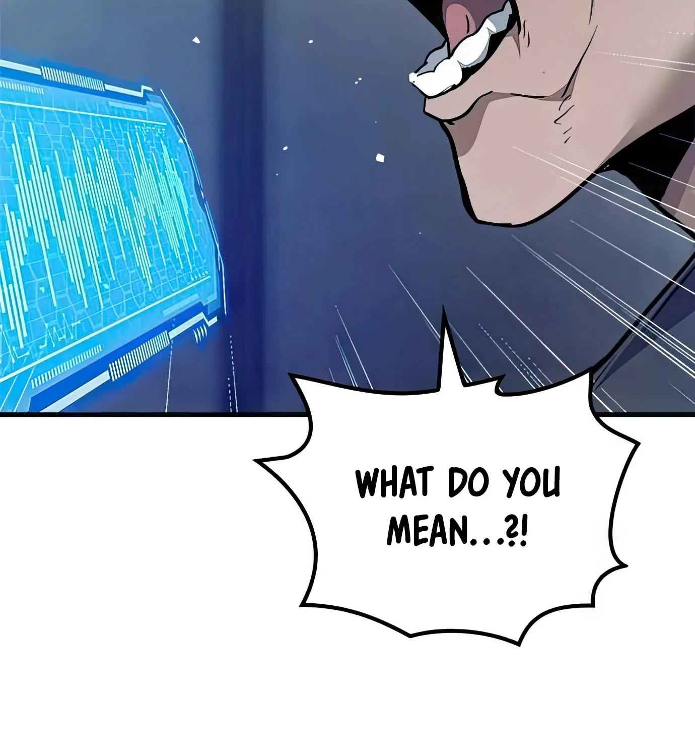 Read Secret Player chapter 82 image 13 on Lezhin