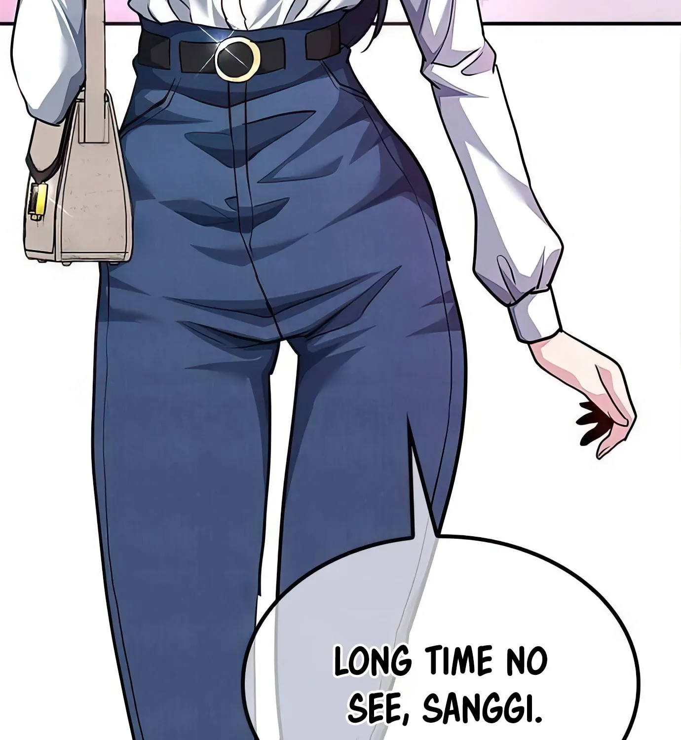 Read Secret Player chapter 82 image 130 on Lezhin