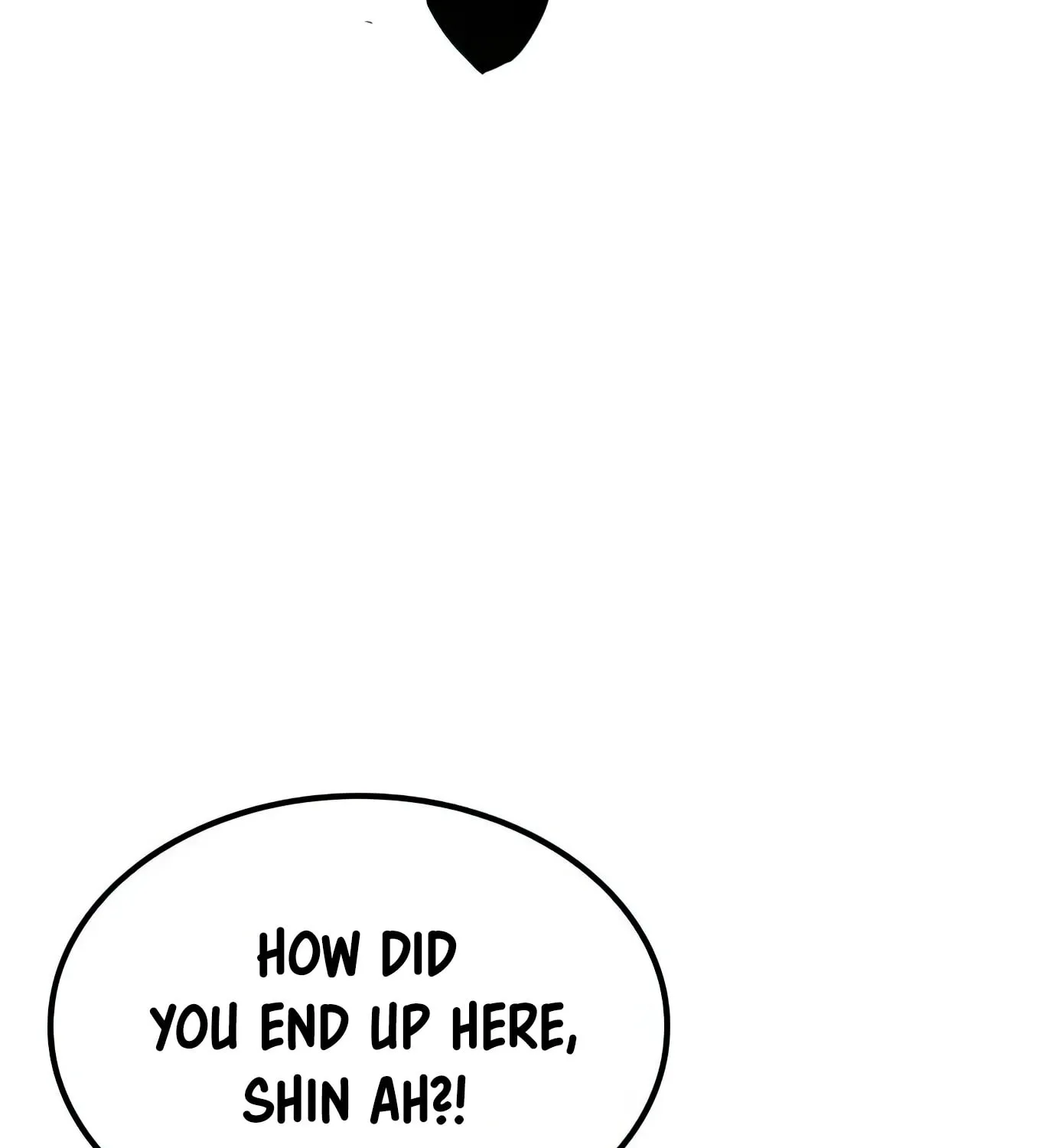 Read Secret Player chapter 82 image 132 on Lezhin