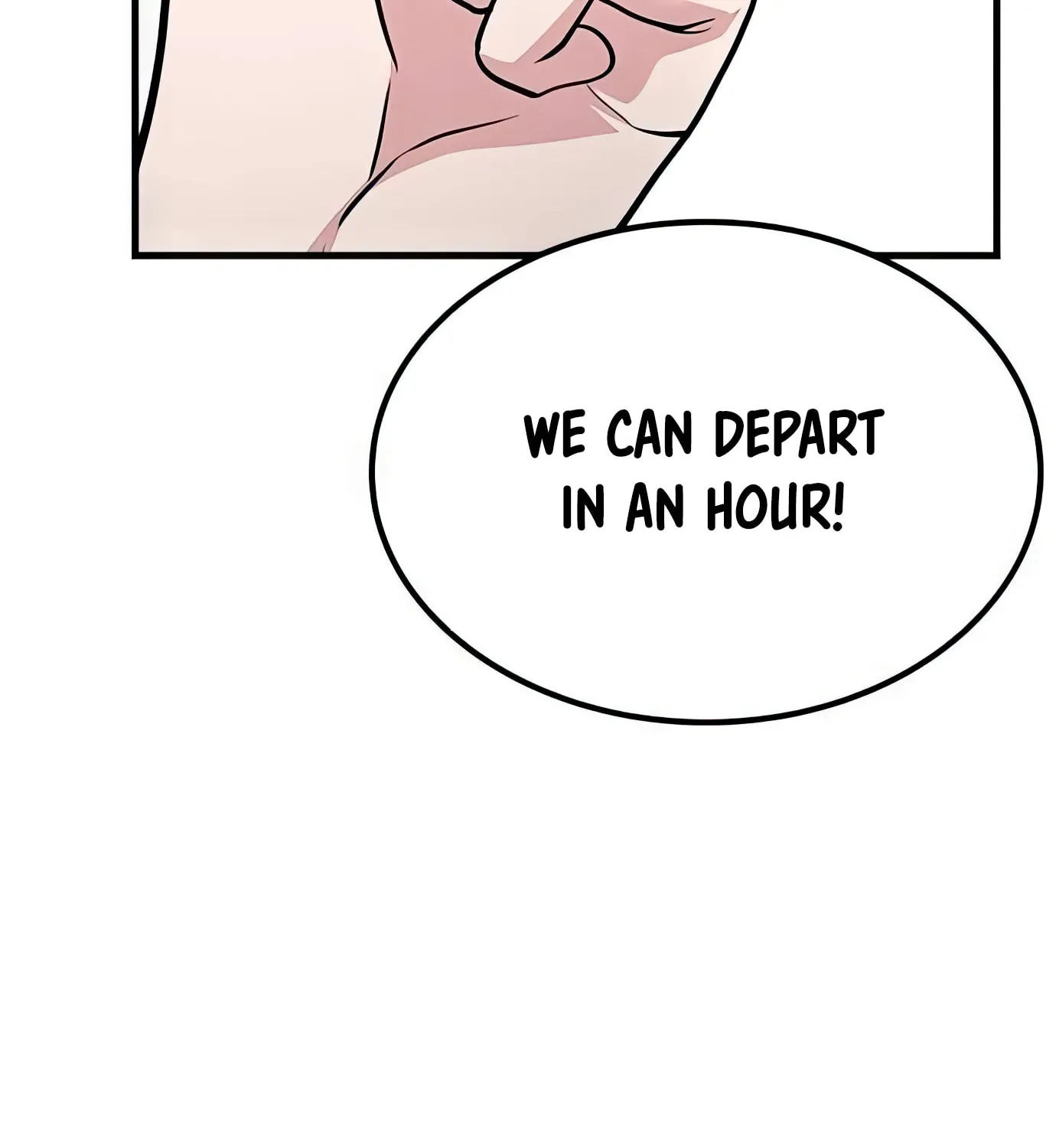 Read Secret Player chapter 82 image 137 on Lezhin