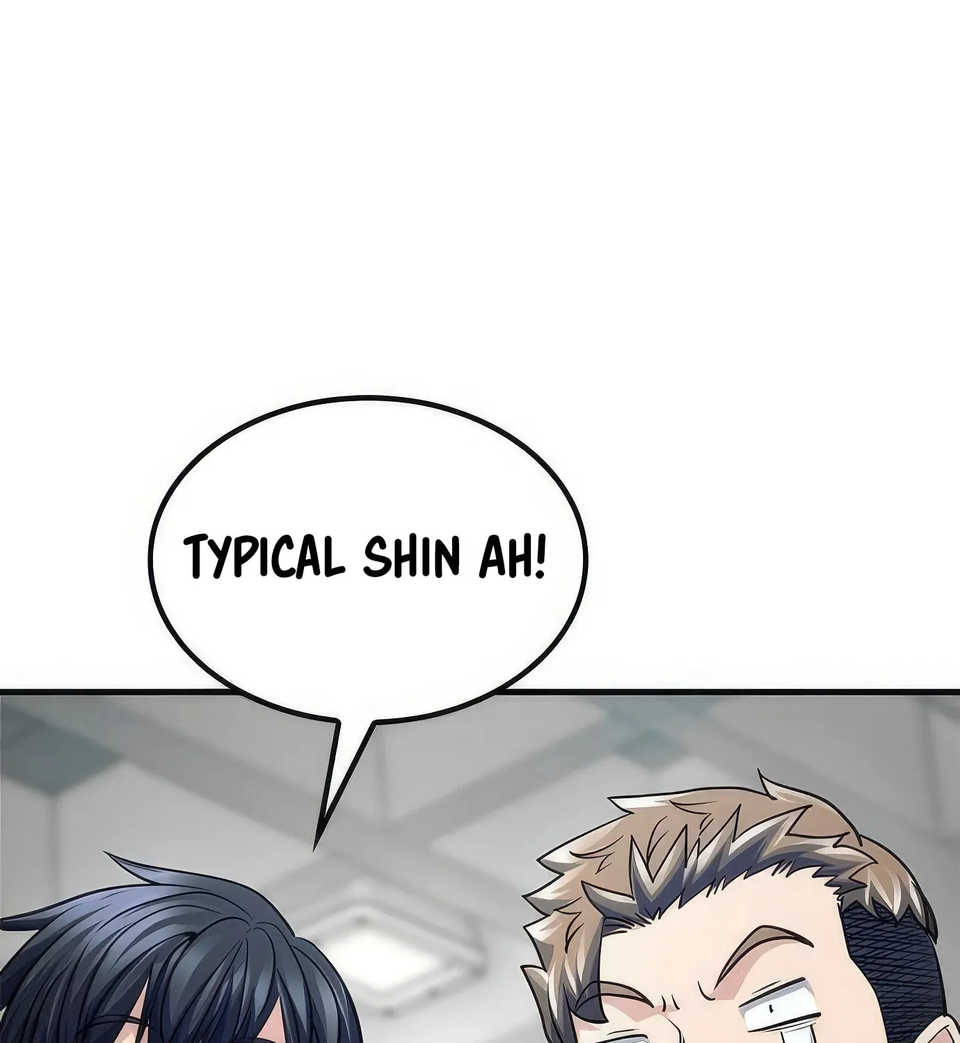 Read Secret Player chapter 82 image 138 on Lezhin