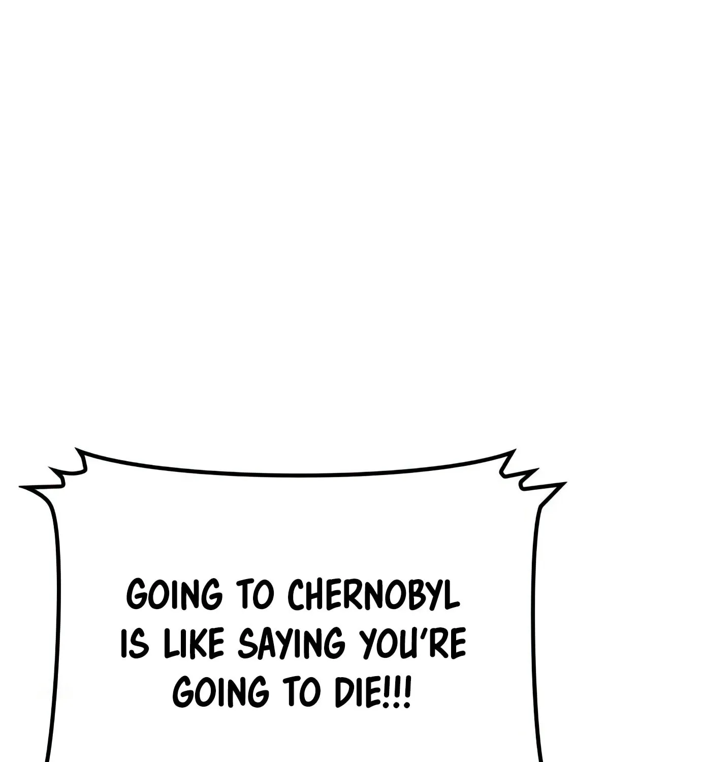 Read Secret Player chapter 82 image 14 on Lezhin
