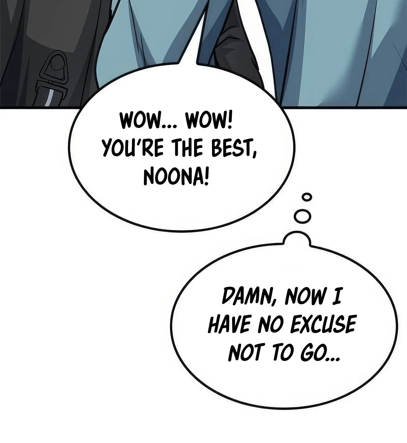 Read Secret Player chapter 82 image 140 on Lezhin