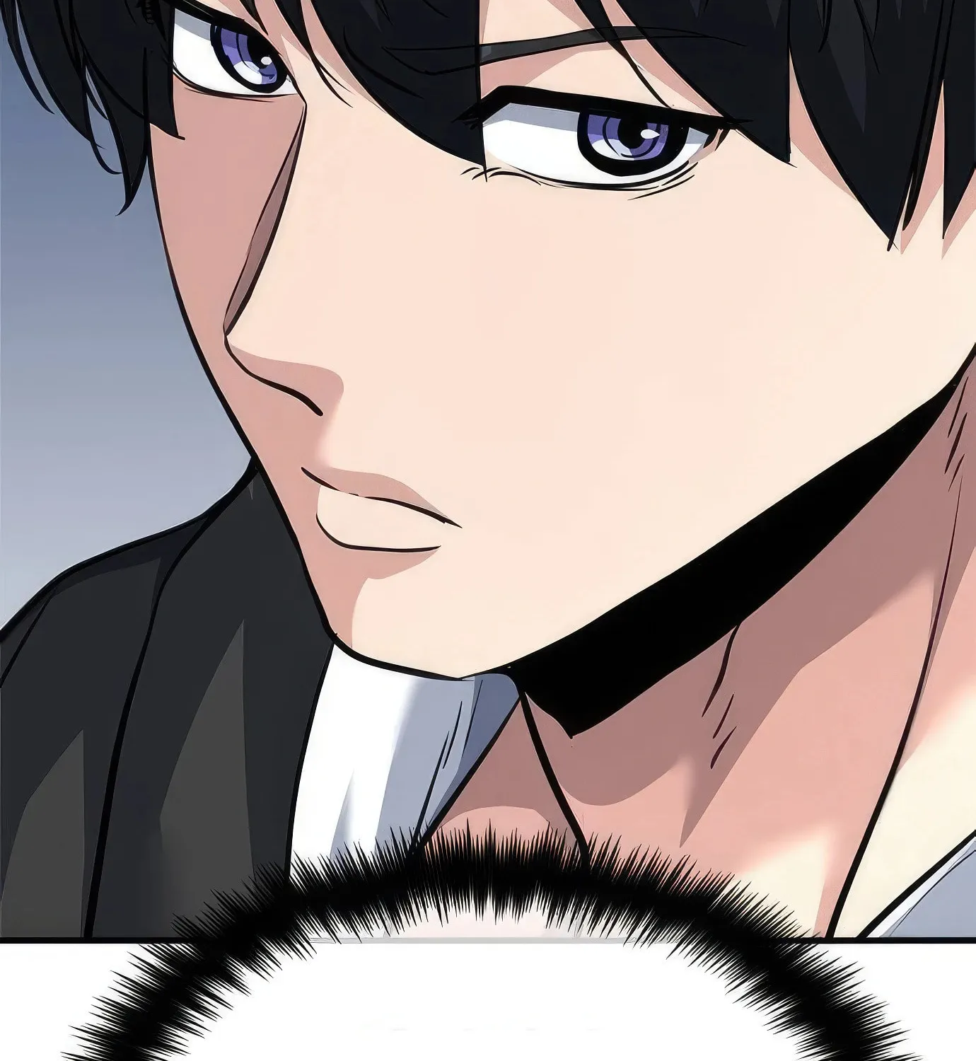Read Secret Player chapter 82 image 143 on Lezhin
