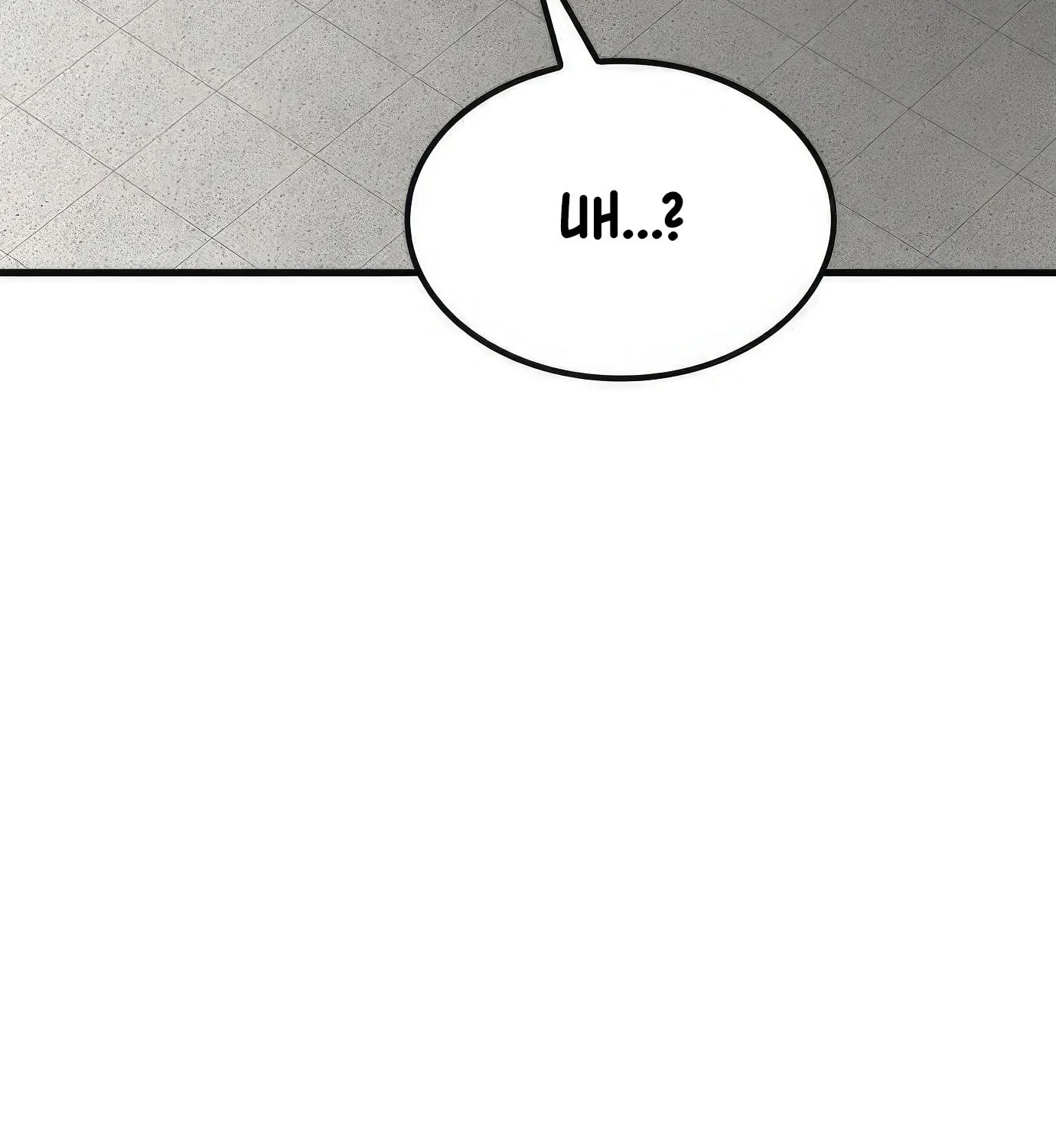 Read Secret Player chapter 82 image 147 on Lezhin