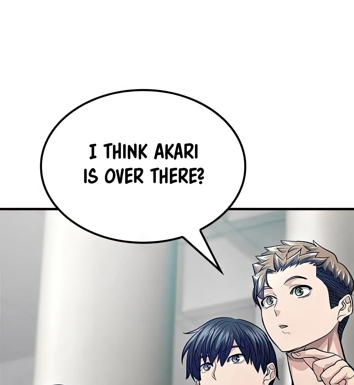 Read Secret Player chapter 82 image 148 on Lezhin