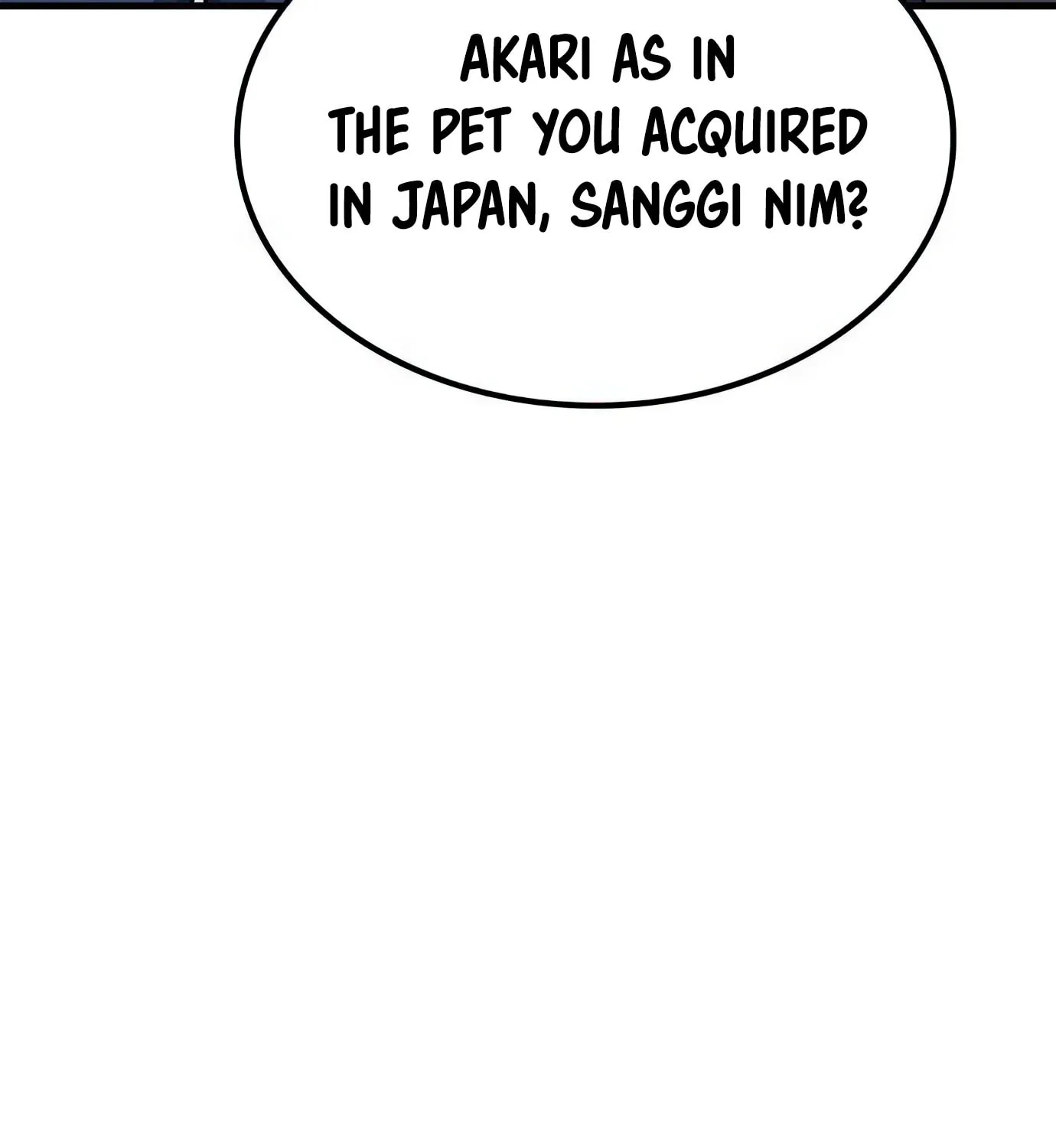 Read Secret Player chapter 82 image 150 on Lezhin