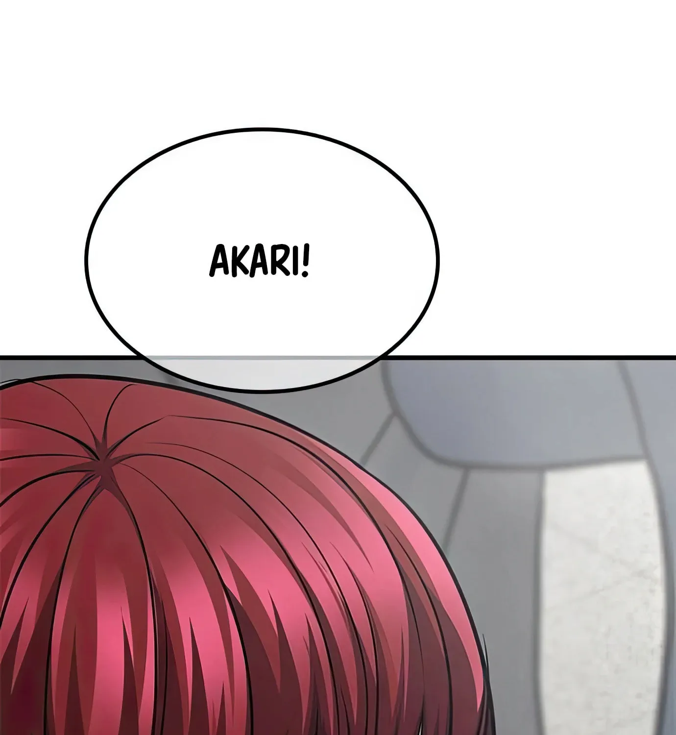 Read Secret Player chapter 82 image 151 on Lezhin