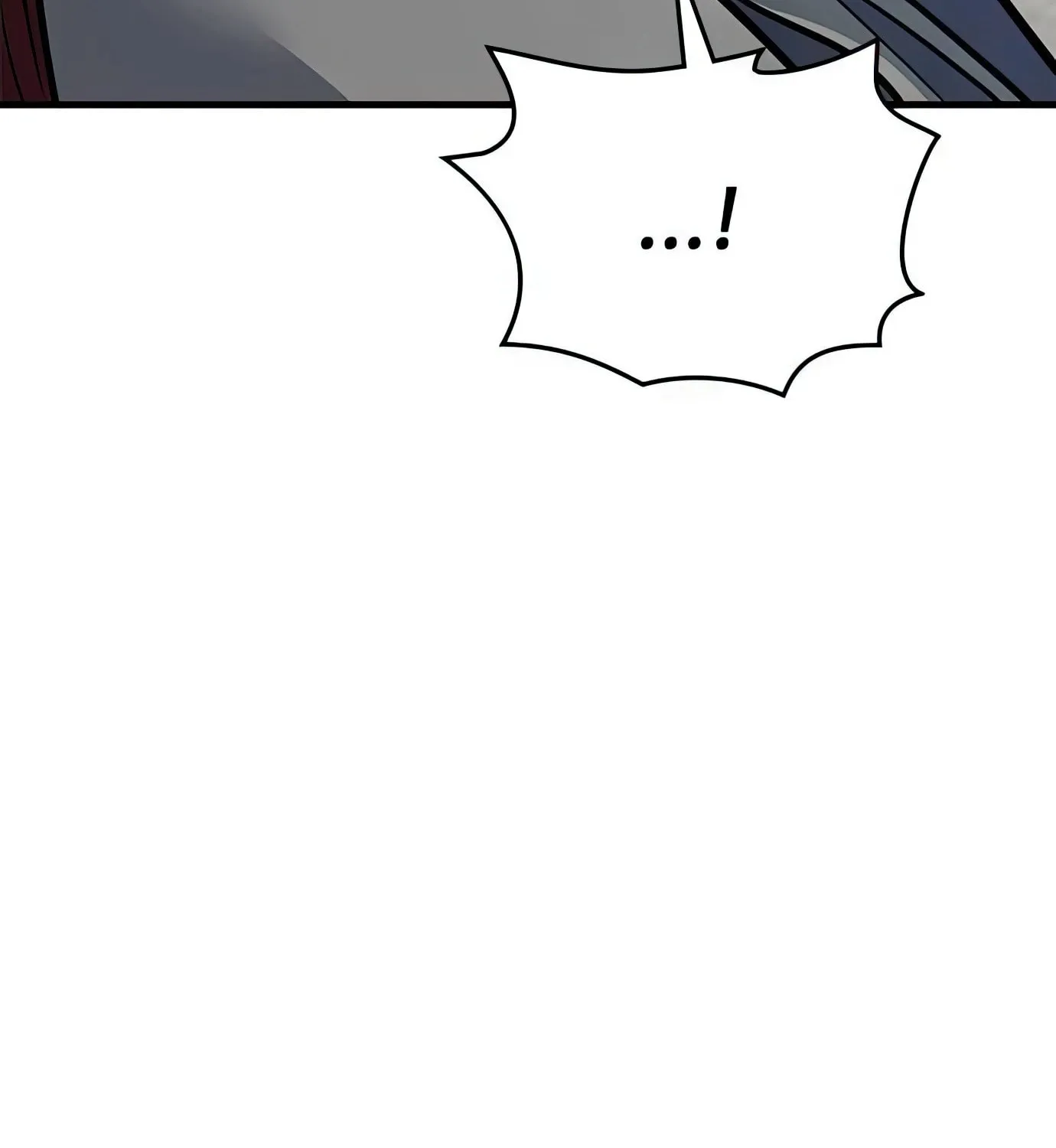 Read Secret Player chapter 82 image 153 on Lezhin
