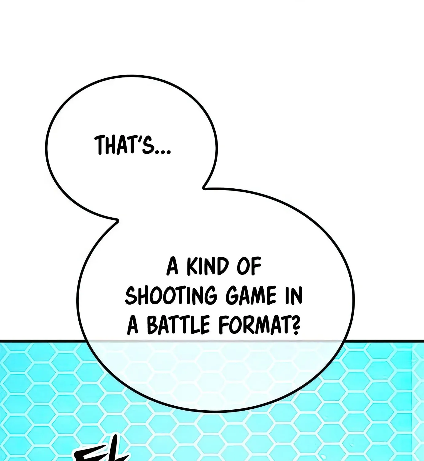 Read Secret Player chapter 82 image 160 on Lezhin