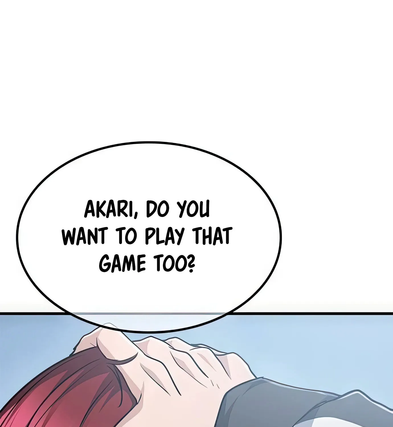 Read Secret Player chapter 82 image 163 on Lezhin