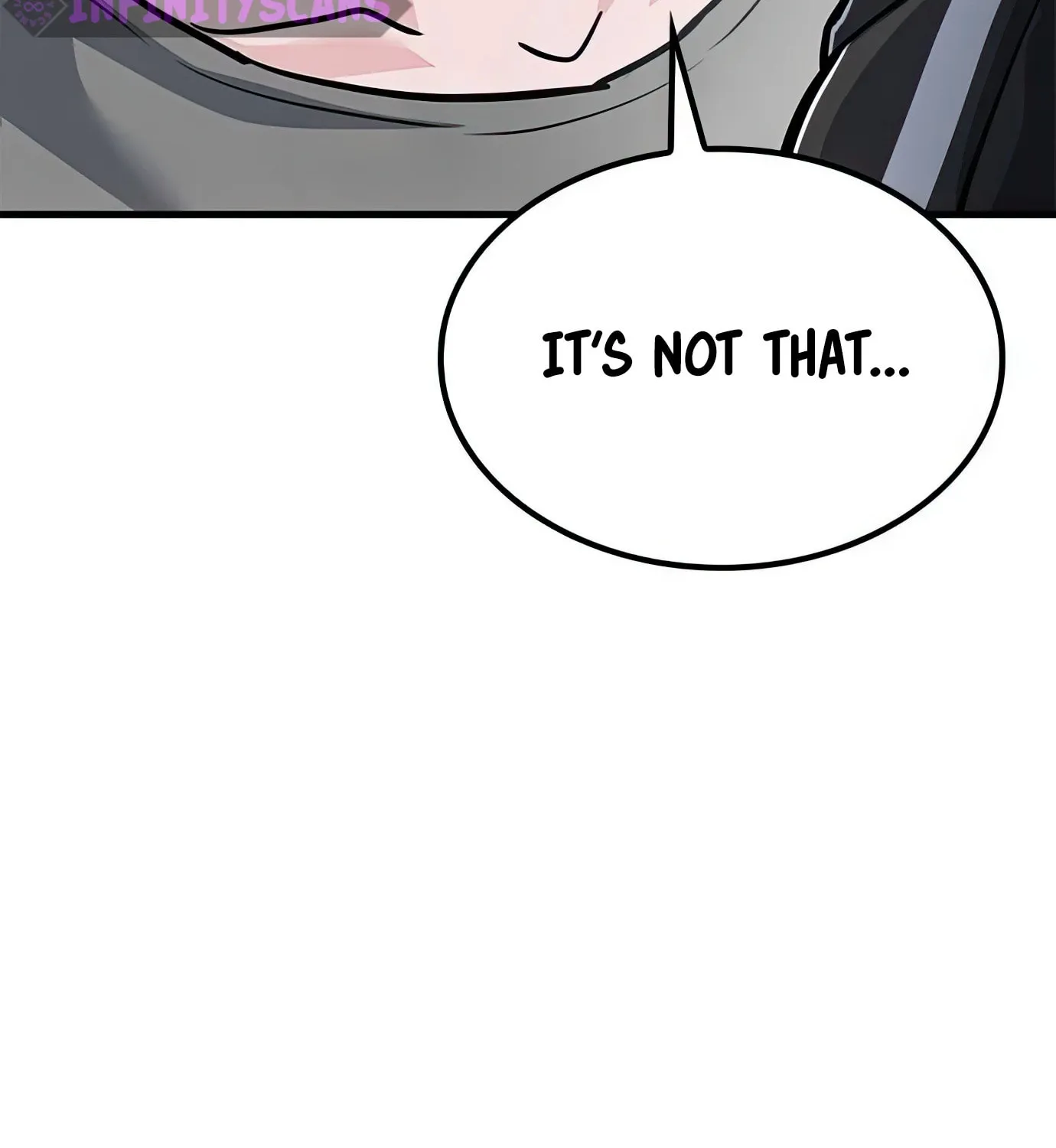 Read Secret Player chapter 82 image 165 on Lezhin