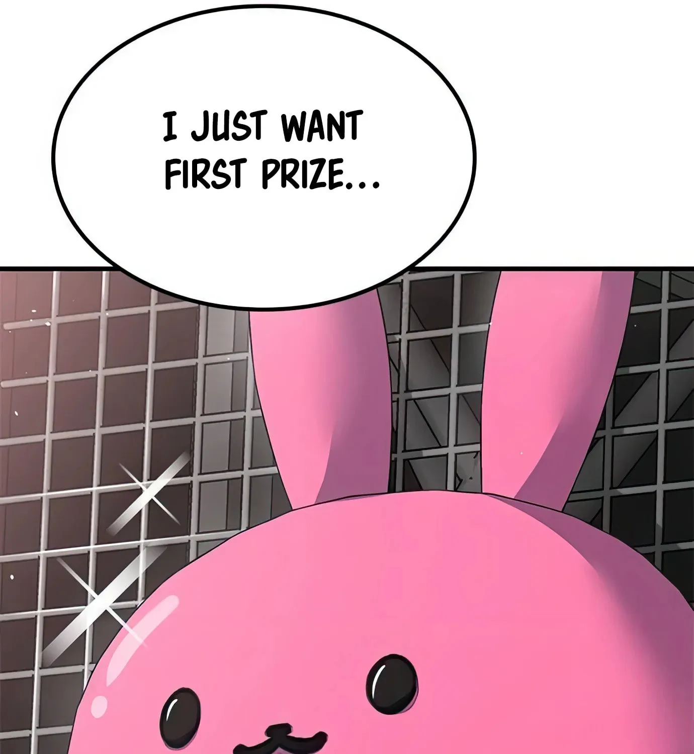 Read Secret Player chapter 82 image 167 on Lezhin