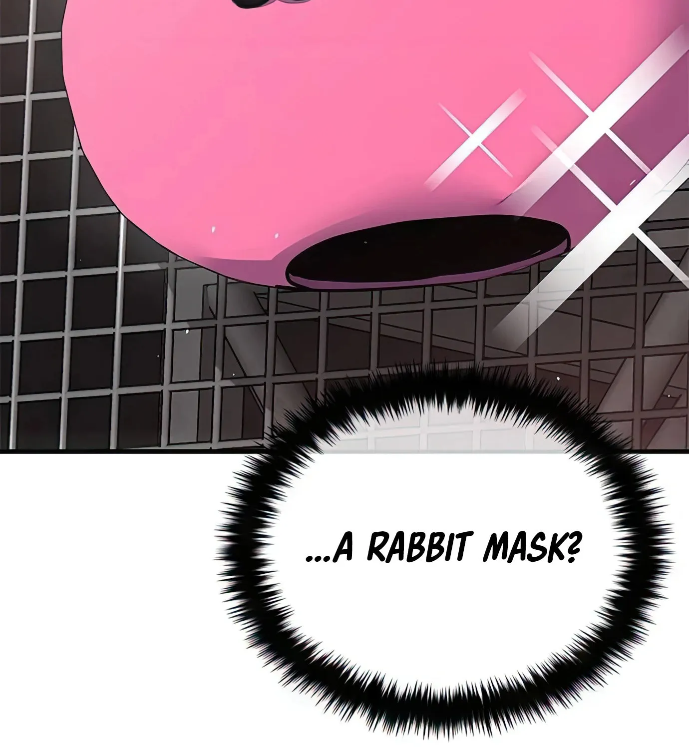 Read Secret Player chapter 82 image 168 on Lezhin