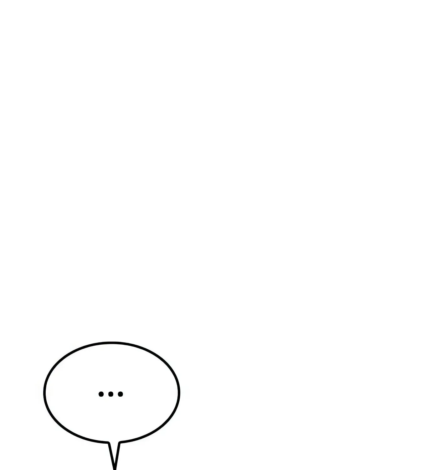Read Secret Player chapter 82 image 169 on Lezhin