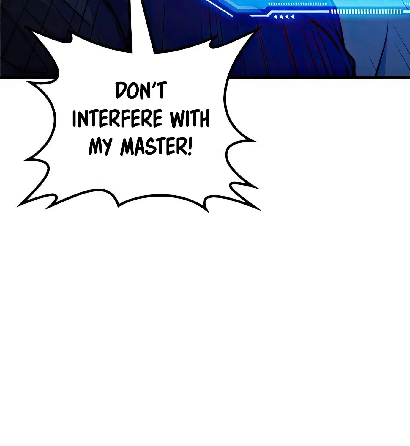 Read Secret Player chapter 82 image 17 on Lezhin