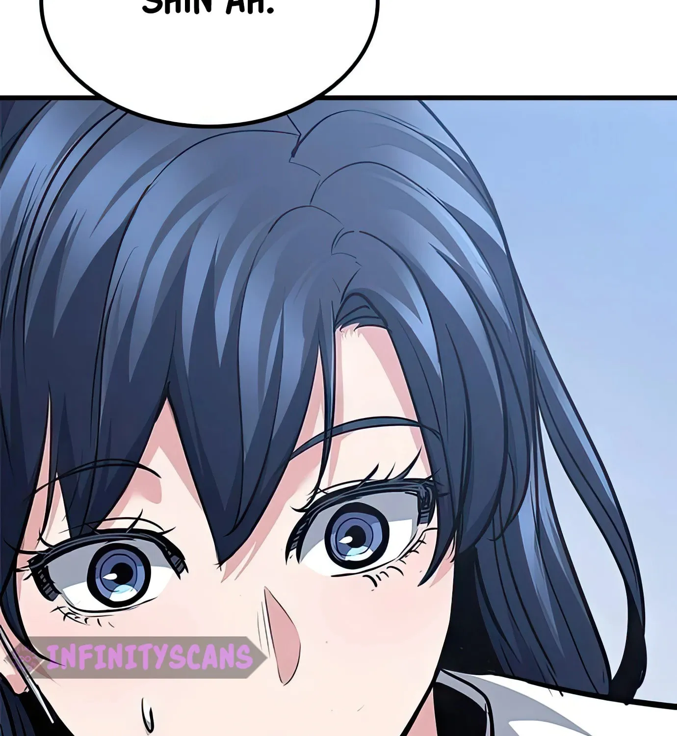 Read Secret Player chapter 82 image 173 on Lezhin