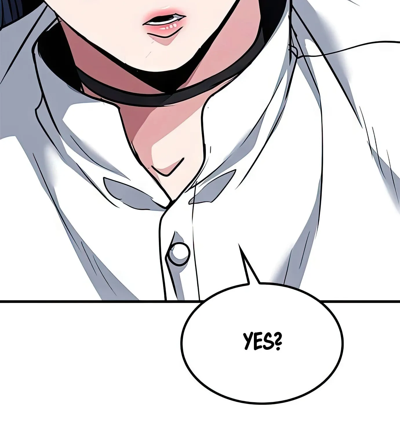 Read Secret Player chapter 82 image 174 on Lezhin