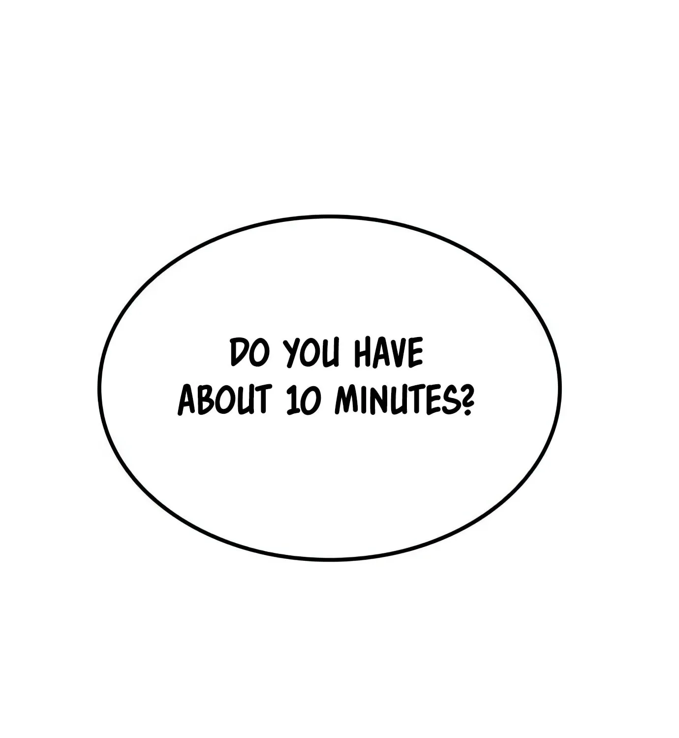Read Secret Player chapter 82 image 175 on Lezhin