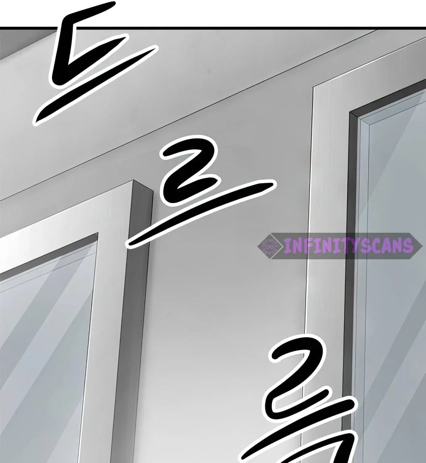 Read Secret Player chapter 82 image 177 on Lezhin