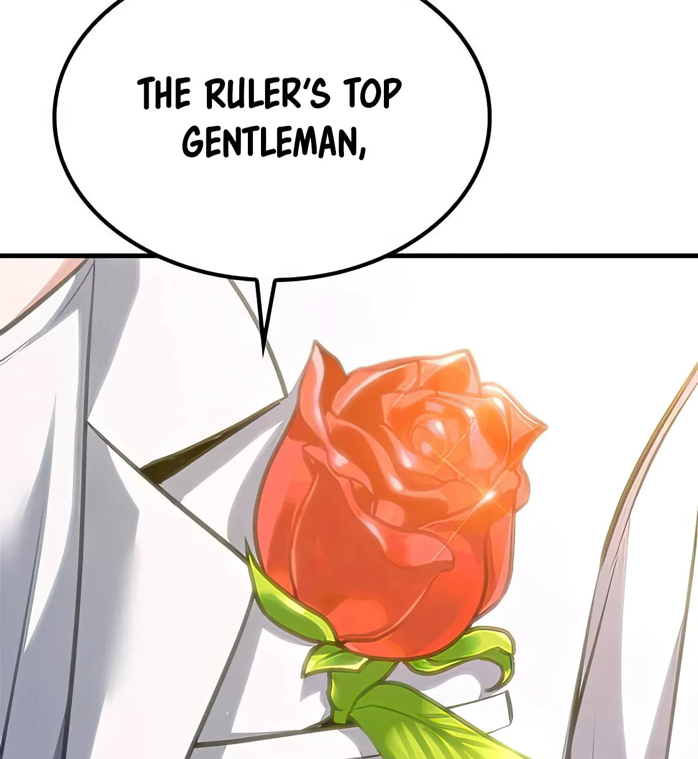 Read Secret Player chapter 82 image 179 on Lezhin