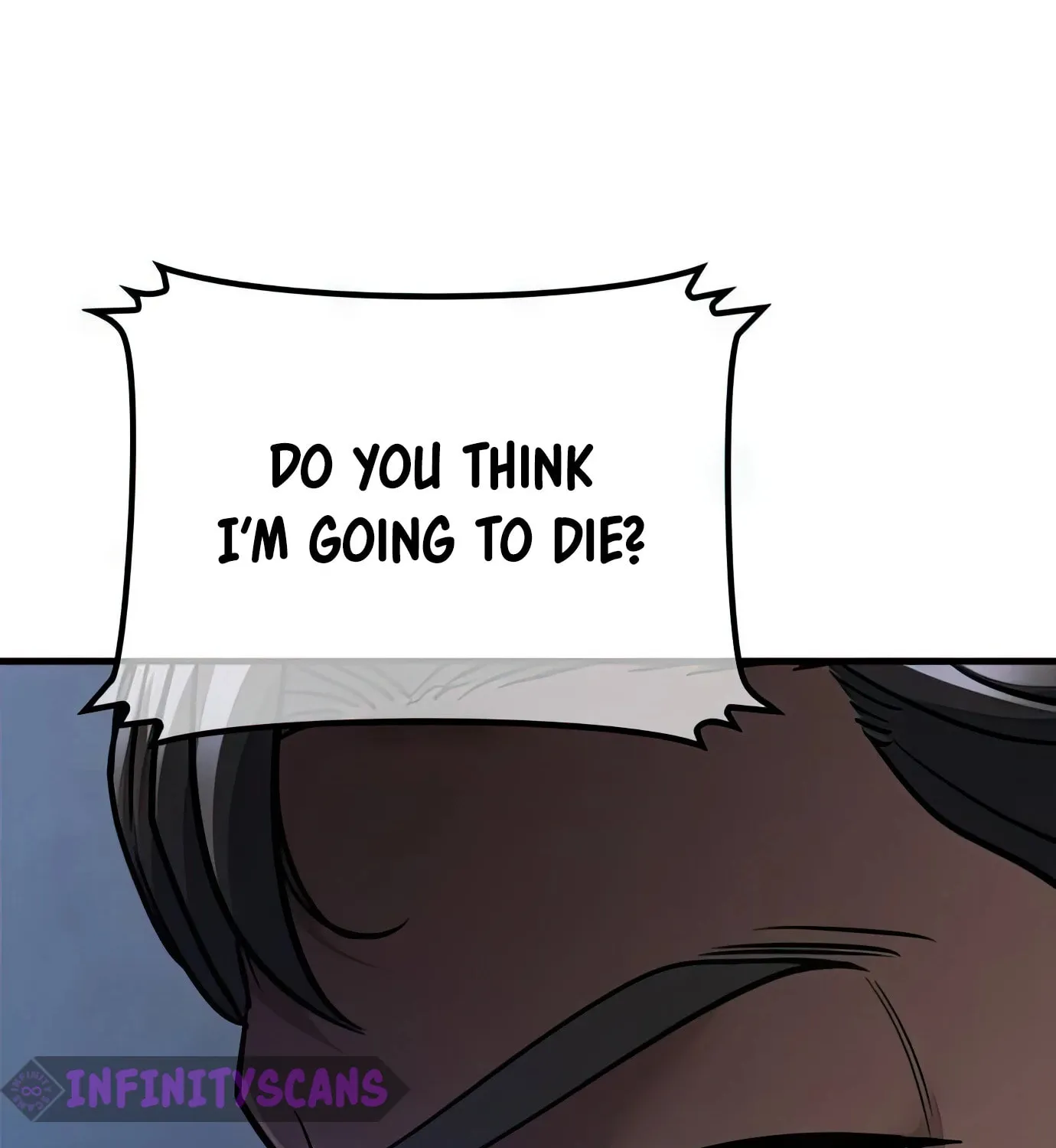 Read Secret Player chapter 82 image 18 on Lezhin