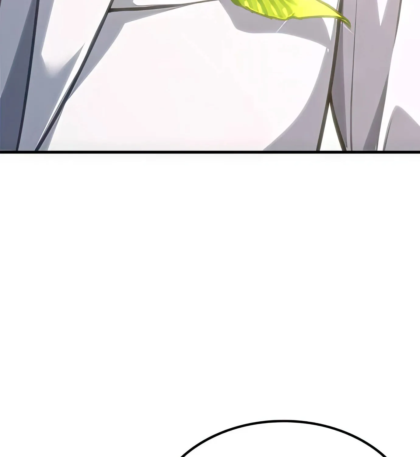 Read Secret Player chapter 82 image 180 on Lezhin