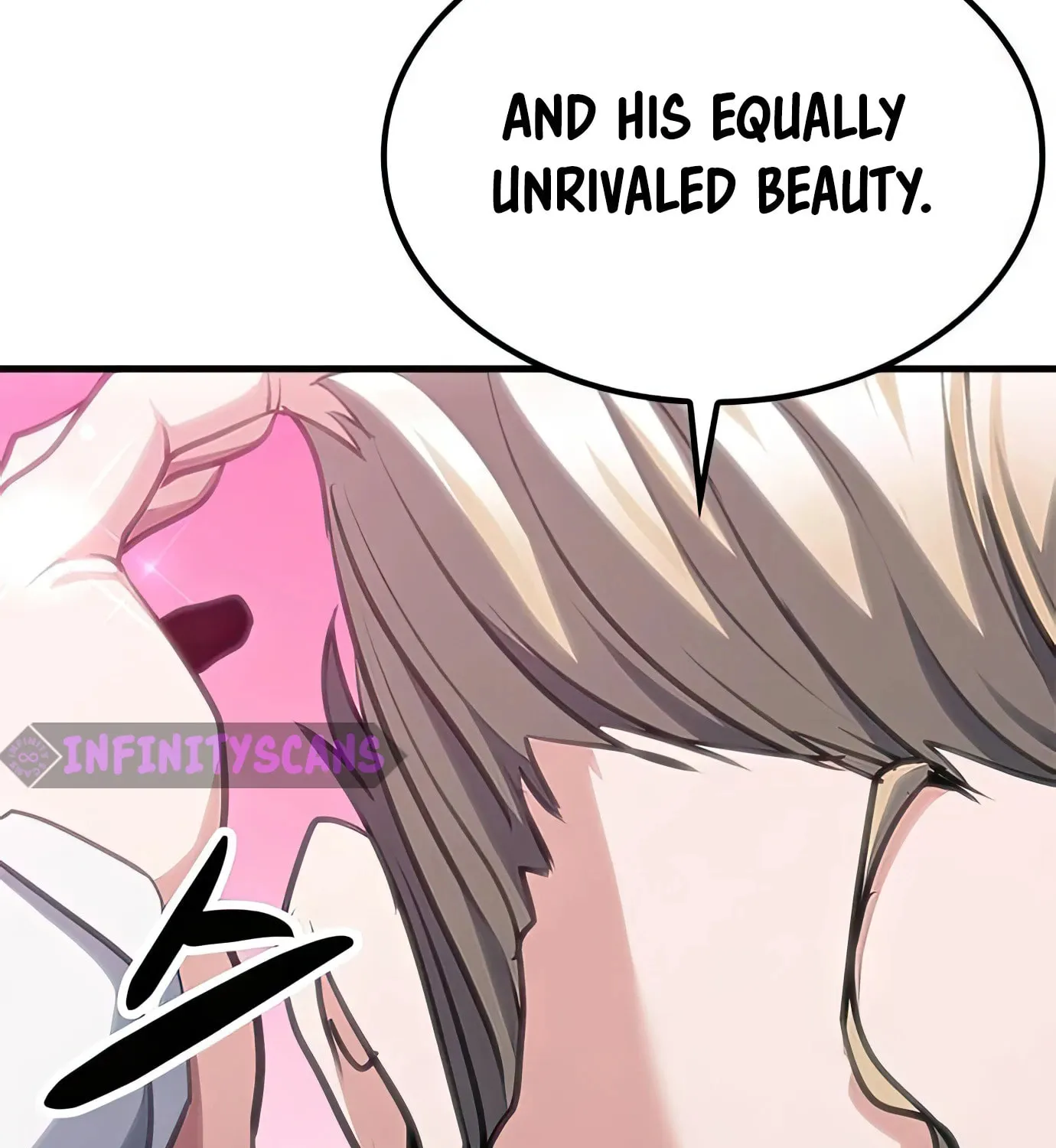 Read Secret Player chapter 82 image 181 on Lezhin