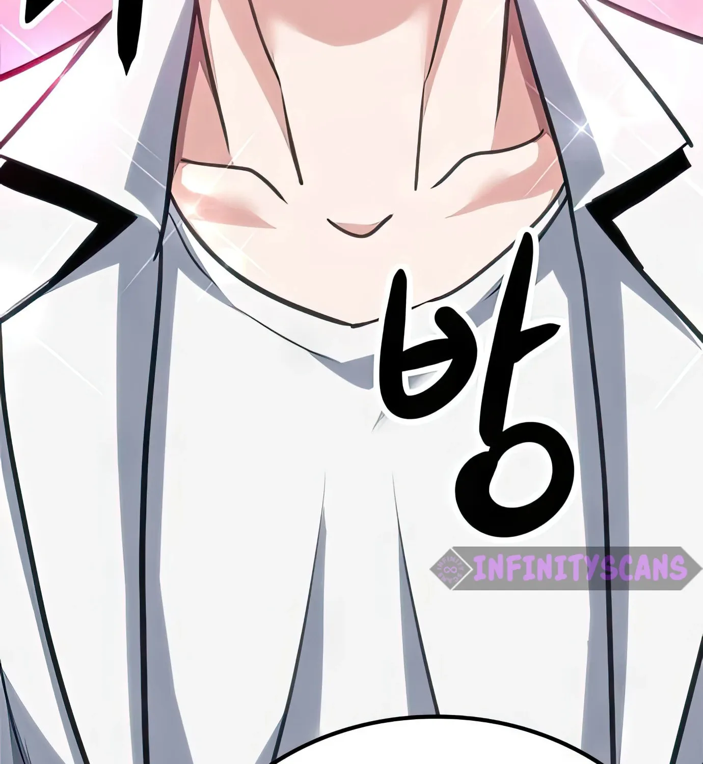 Read Secret Player chapter 82 image 185 on Lezhin