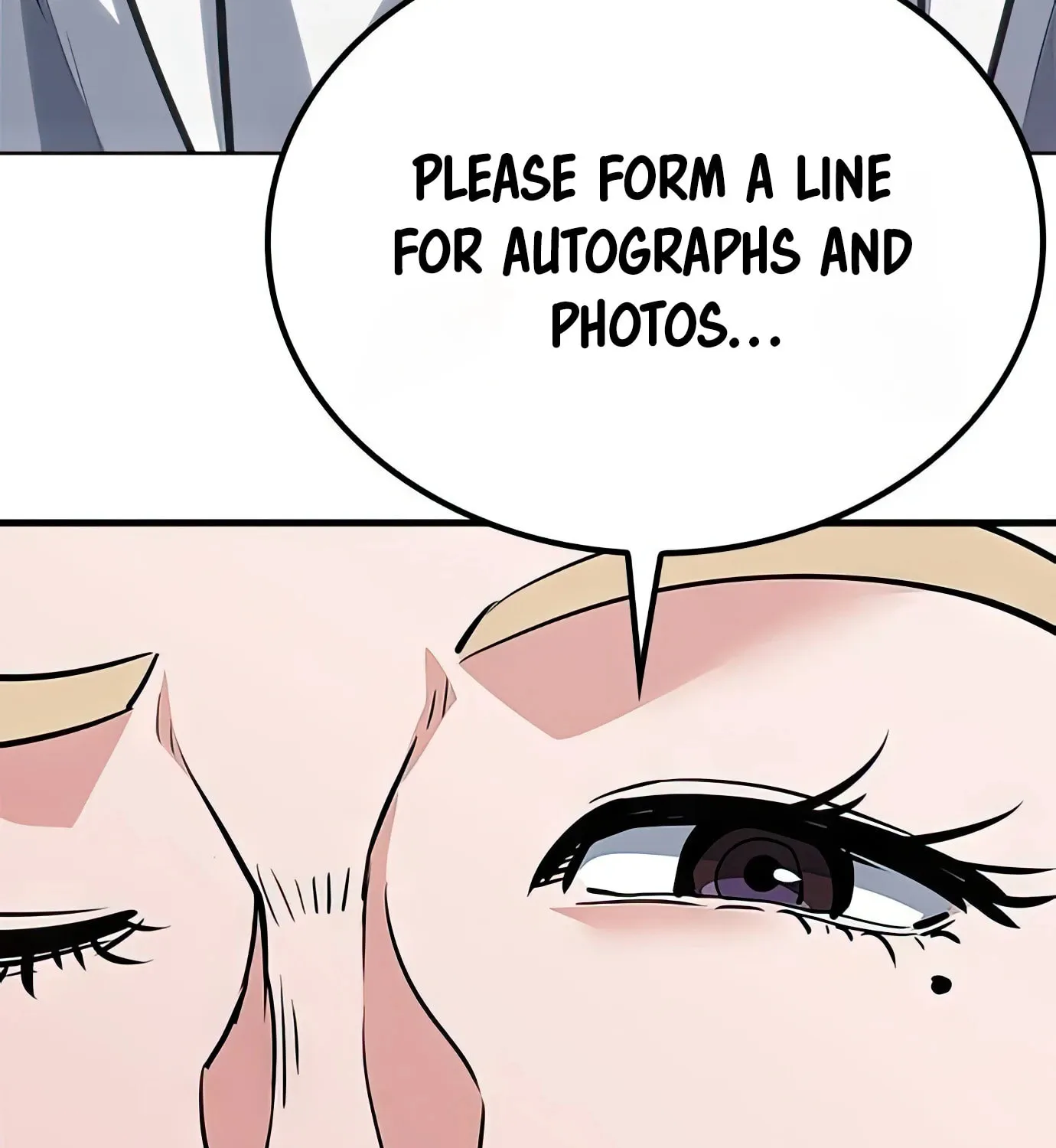 Read Secret Player chapter 82 image 186 on Lezhin