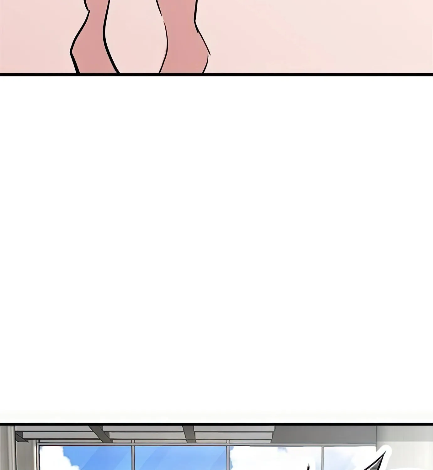 Read Secret Player chapter 82 image 187 on Lezhin