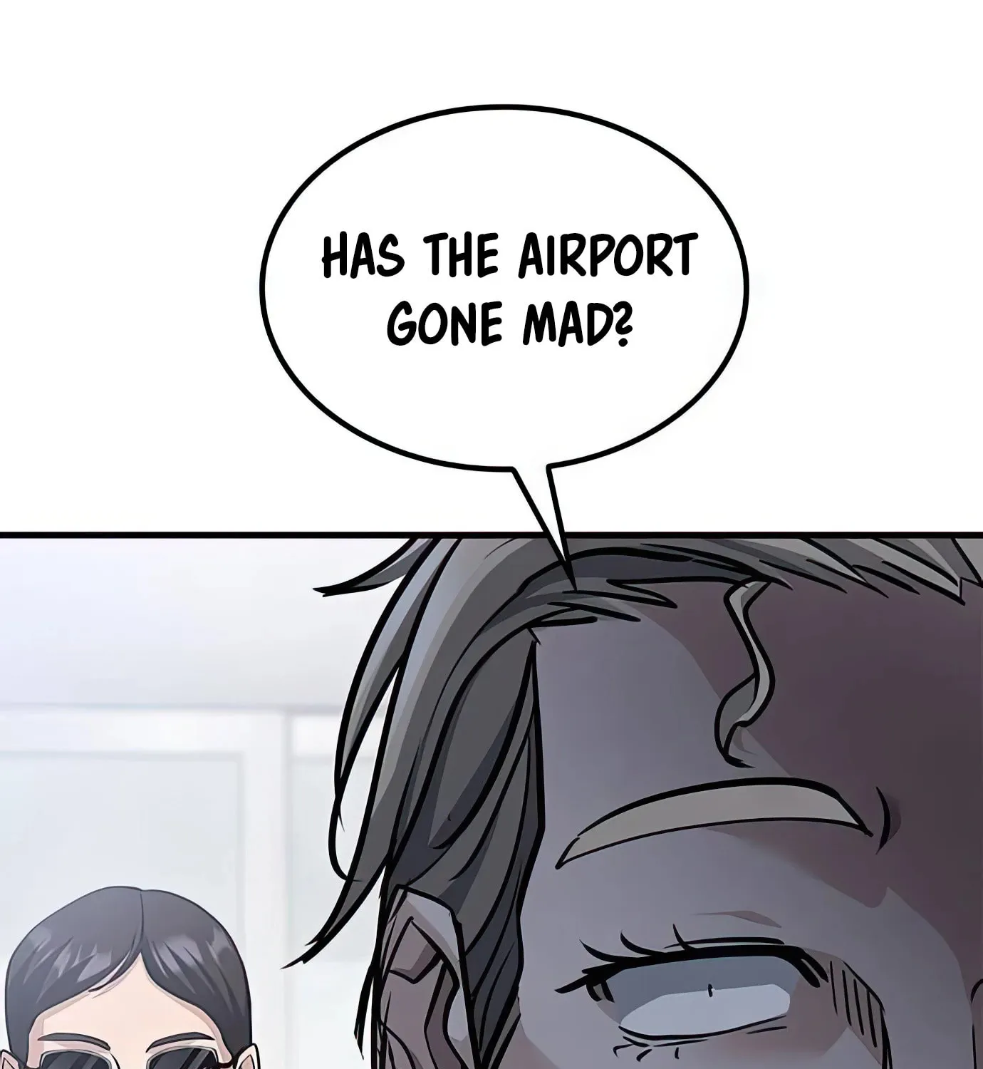 Read Secret Player chapter 82 image 190 on Lezhin