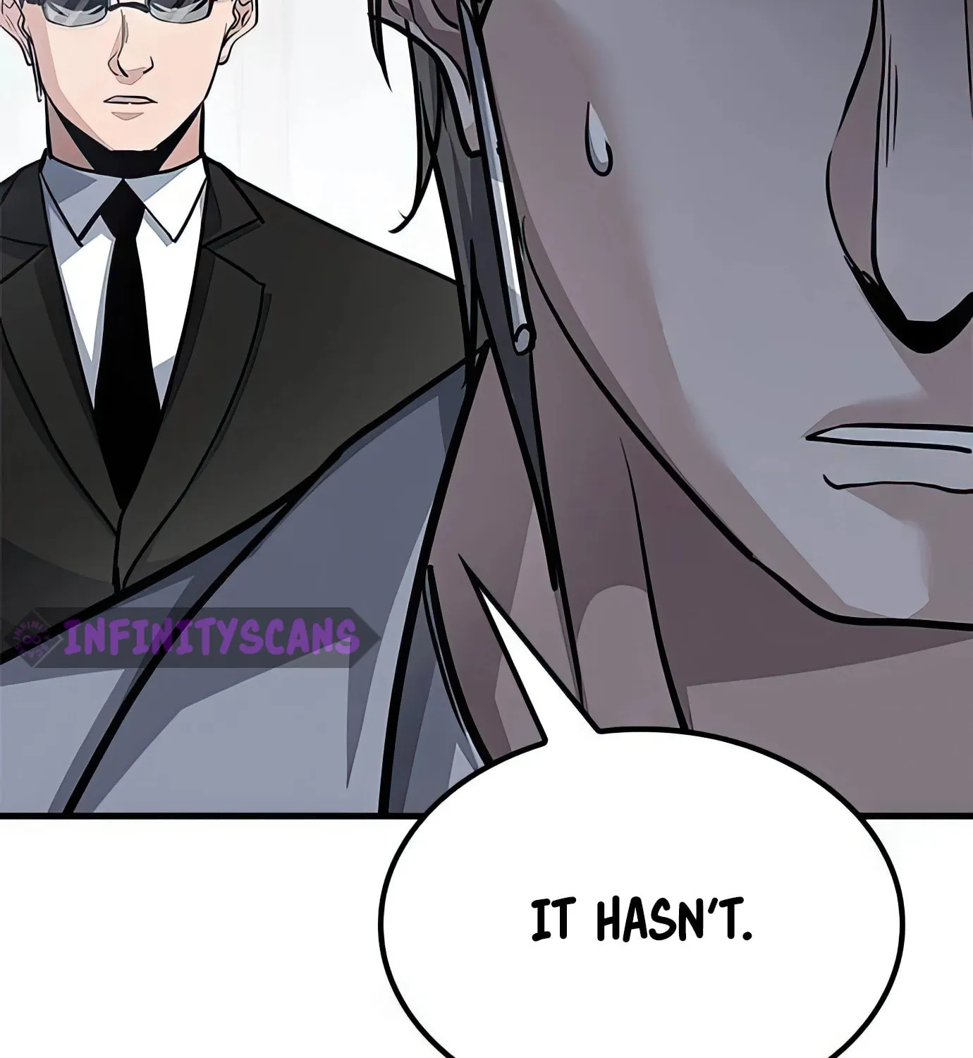 Read Secret Player chapter 82 image 191 on Lezhin