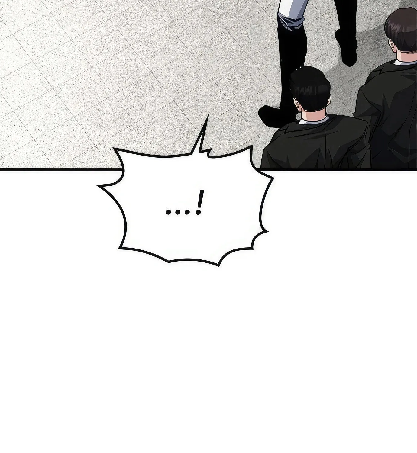 Read Secret Player chapter 82 image 195 on Lezhin