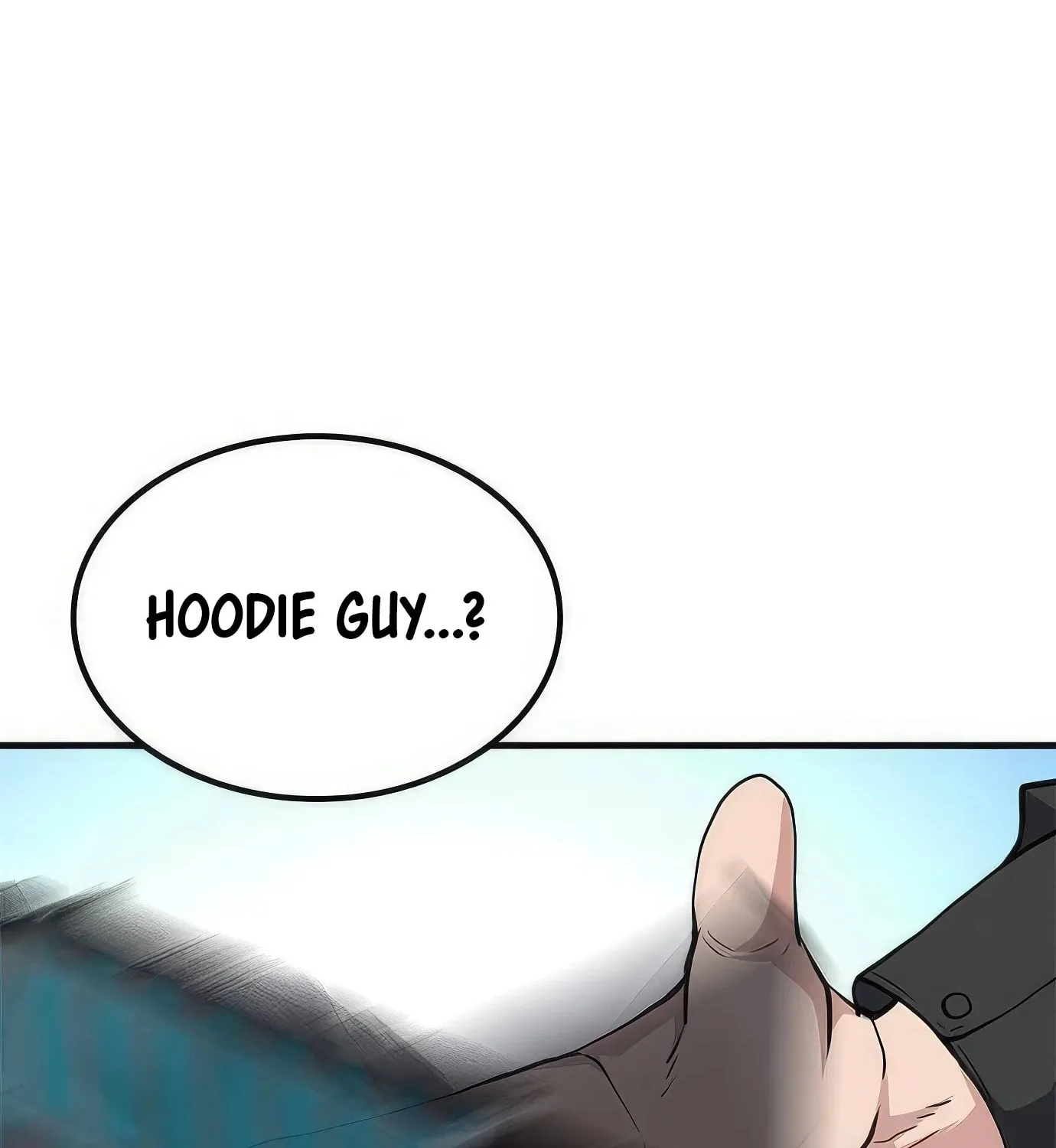 Read Secret Player chapter 82 image 196 on Lezhin