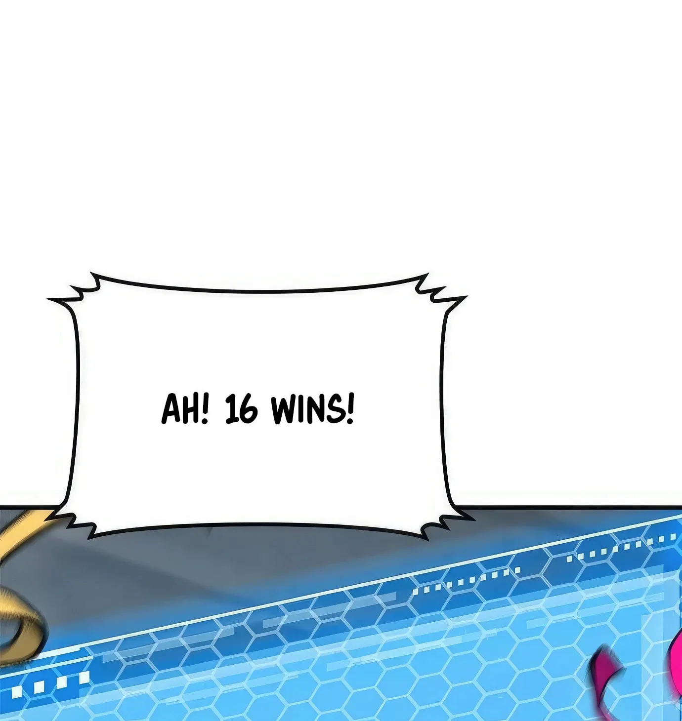 Read Secret Player chapter 82 image 202 on Lezhin