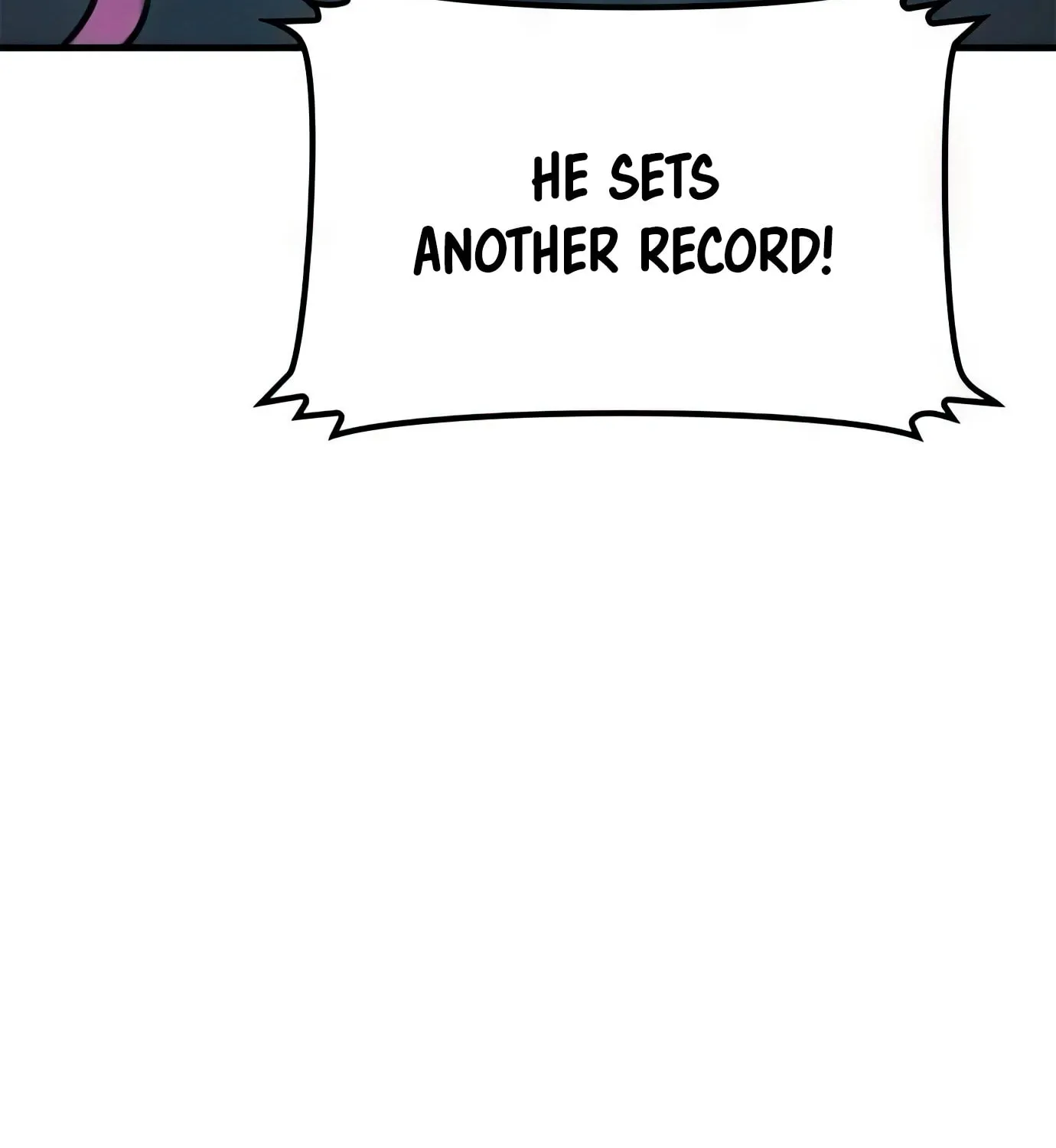 Read Secret Player chapter 82 image 204 on Lezhin
