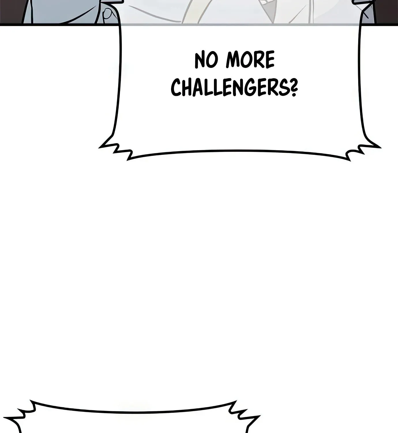 Read Secret Player chapter 82 image 207 on Lezhin