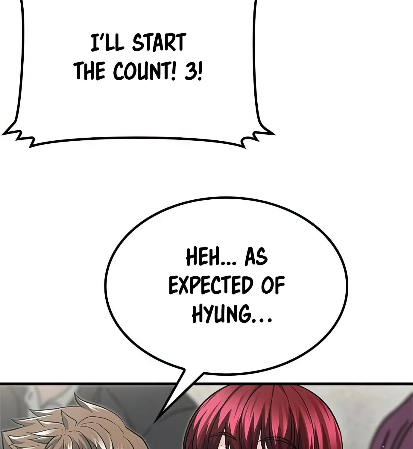 Read Secret Player chapter 82 image 208 on Lezhin