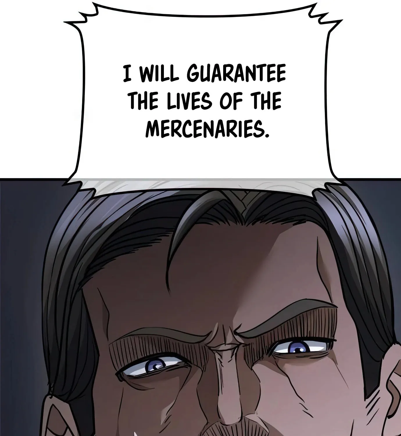 Read Secret Player chapter 82 image 21 on Lezhin